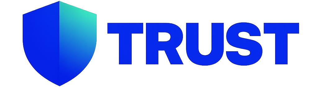 Coinbase Logo